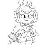 Raskrasil.com-Coloring-Pages-Janet-Brawl-Stars-3