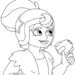 Raskrasil.com-Coloring-Pages-Janet-Brawl-Stars-4