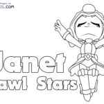 Raskrasil.com-Coloring-Pages-Janet-Brawl-Stars-6