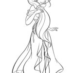 Raskrasil.com-Coloring-Pages-Jasmine-1