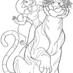 Raskrasil.com-Coloring-Pages-Jasmine-10