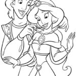 Raskrasil.com-Coloring-Pages-Jasmine-11