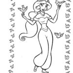 Previous Attachment
