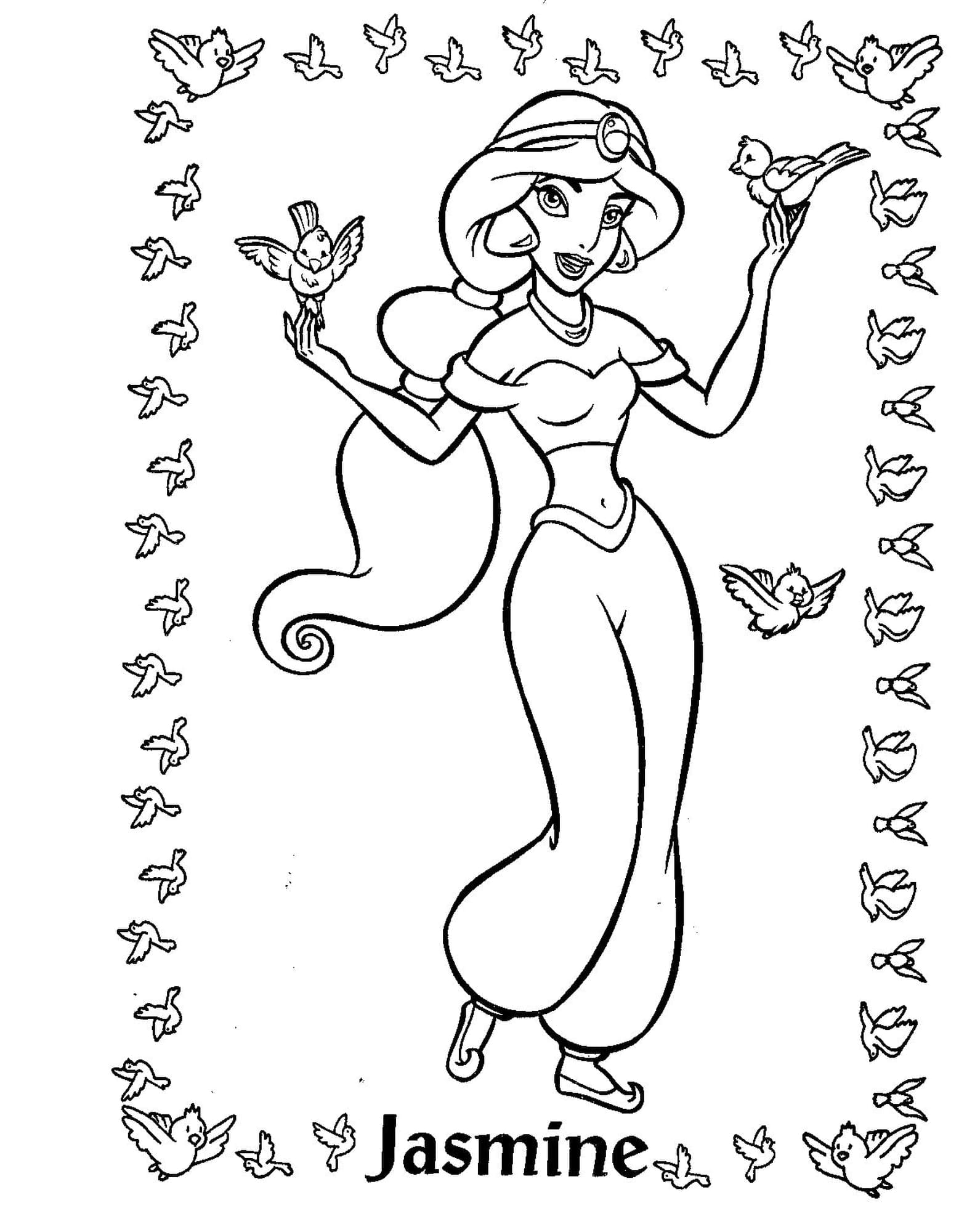 Raskrasil.com-Coloring-Pages-Jasmine-110