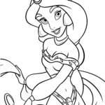 Raskrasil.com-Coloring-Pages-Jasmine-111