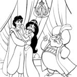 Raskrasil.com-Coloring-Pages-Jasmine-113
