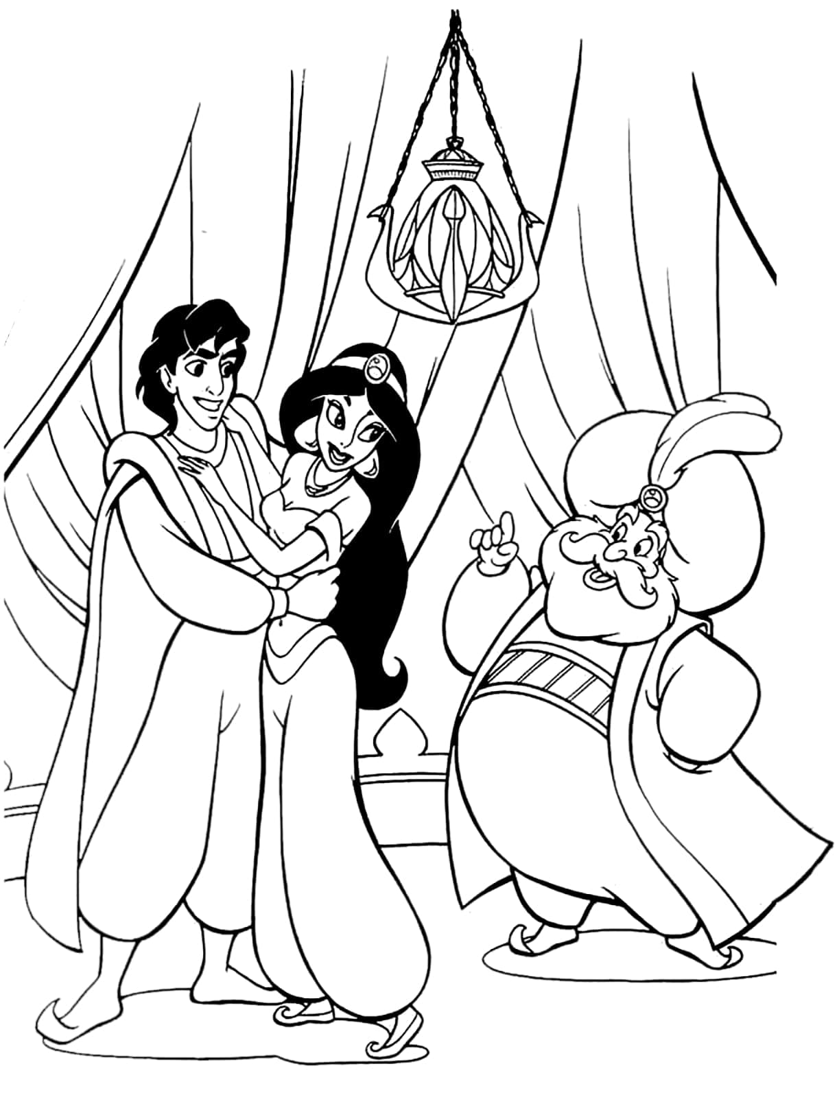 Raskrasil.com-Coloring-Pages-Jasmine-113