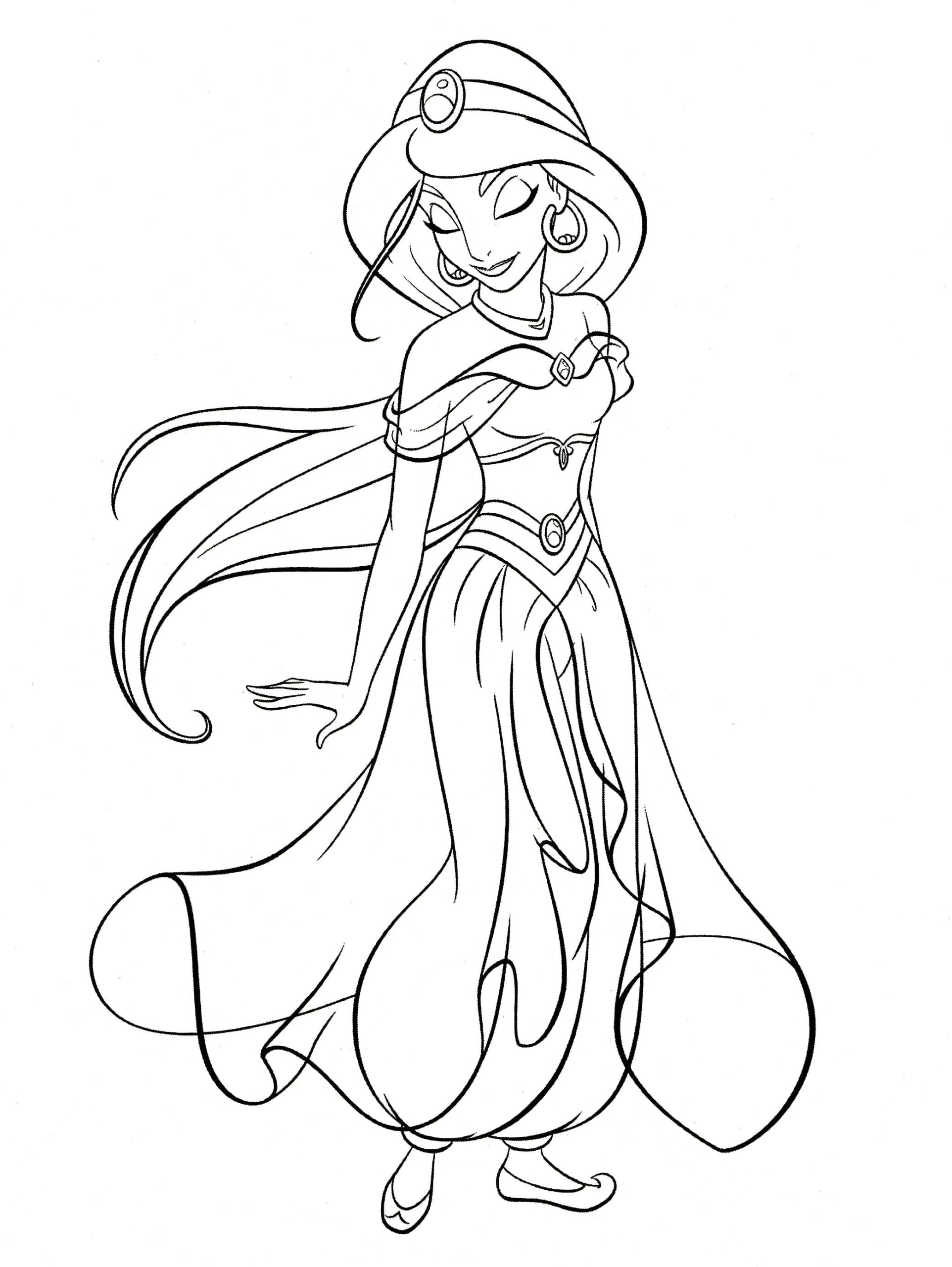 Raskrasil.com-Coloring-Pages-Jasmine-115