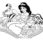 Raskrasil.com-Coloring-Pages-Jasmine-116