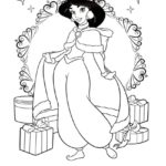 Raskrasil.com-Coloring-Pages-Jasmine-117