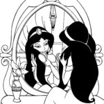 Raskrasil.com-Coloring-Pages-Jasmine-118