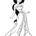 Raskrasil.com-Coloring-Pages-Jasmine-119