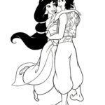 Raskrasil.com-Coloring-Pages-Jasmine-12
