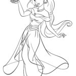 Raskrasil.com-Coloring-Pages-Jasmine-120