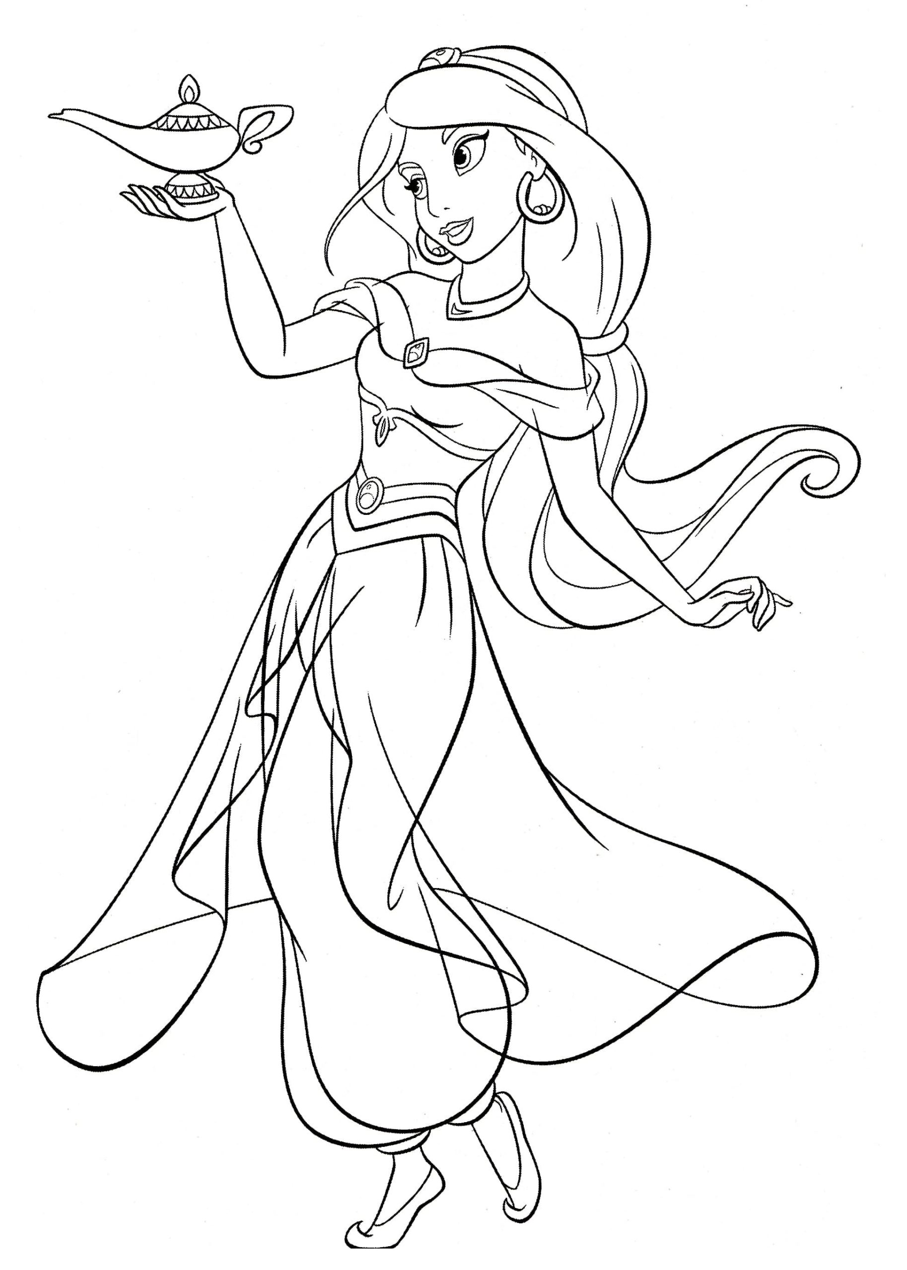 Raskrasil.com-Coloring-Pages-Jasmine-120