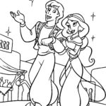 Raskrasil.com-Coloring-Pages-Jasmine-122