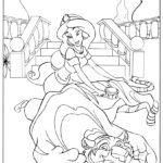 Raskrasil.com-Coloring-Pages-Jasmine-124