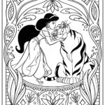 Raskrasil.com-Coloring-Pages-Jasmine-126