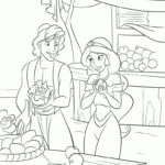 Raskrasil.com-Coloring-Pages-Jasmine-128