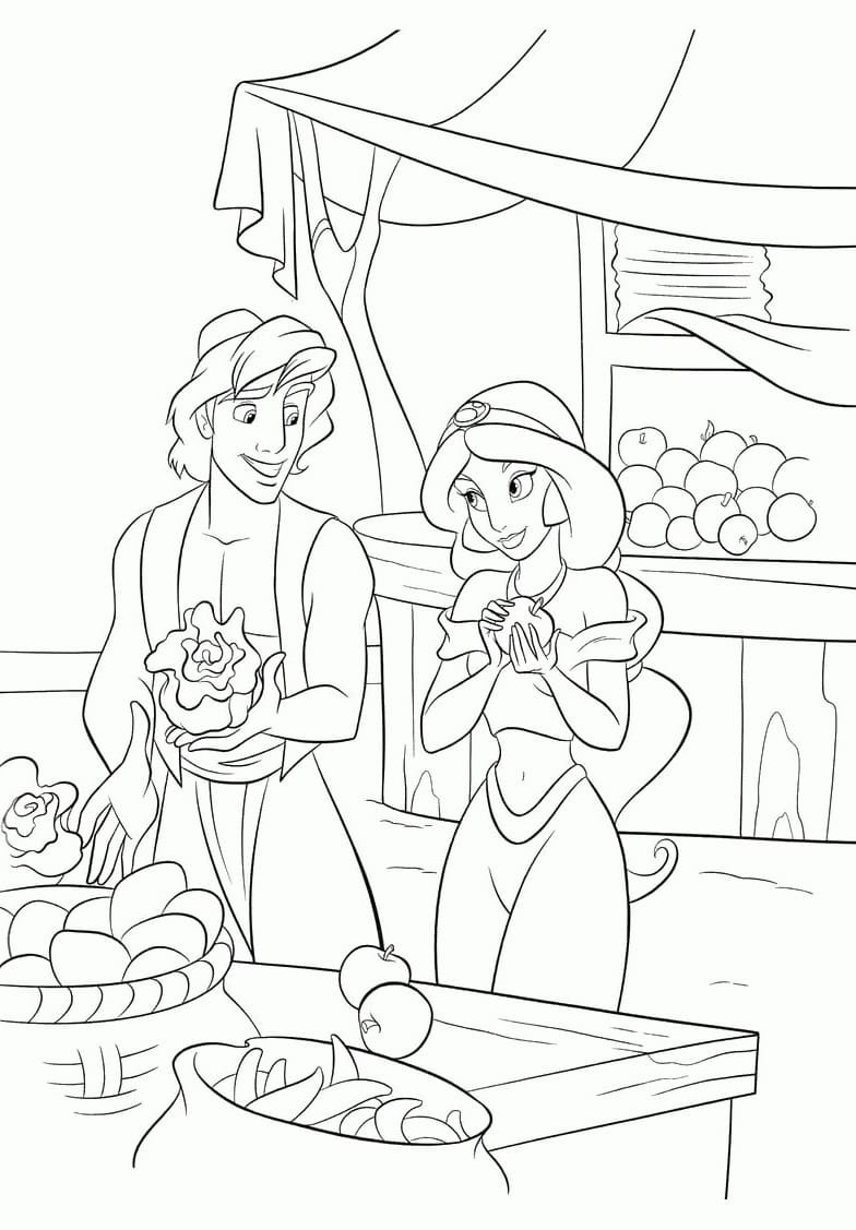 Raskrasil.com-Coloring-Pages-Jasmine-128