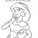 Raskrasil.com-Coloring-Pages-Jasmine-129