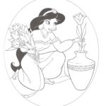 Raskrasil.com-Coloring-Pages-Jasmine-13