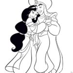 Raskrasil.com-Coloring-Pages-Jasmine-14