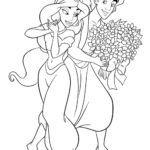 Raskrasil.com-Coloring-Pages-Jasmine-16
