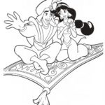 Raskrasil.com-Coloring-Pages-Jasmine-18