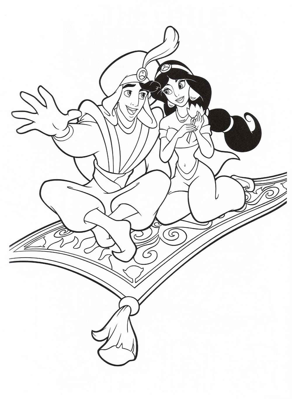 Raskrasil.com-Coloring-Pages-Jasmine-18