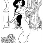 Raskrasil.com-Coloring-Pages-Jasmine-19