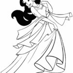 Raskrasil.com-Coloring-Pages-Jasmine-2