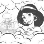 Raskrasil.com-Coloring-Pages-Jasmine-20