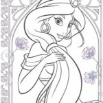 Raskrasil.com-Coloring-Pages-Jasmine-21