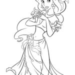 Raskrasil.com-Coloring-Pages-Jasmine-22