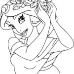 Raskrasil.com-Coloring-Pages-Jasmine-25