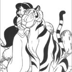 Raskrasil.com-Coloring-Pages-Jasmine-26