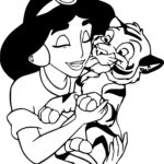 Raskrasil.com-Coloring-Pages-Jasmine-27