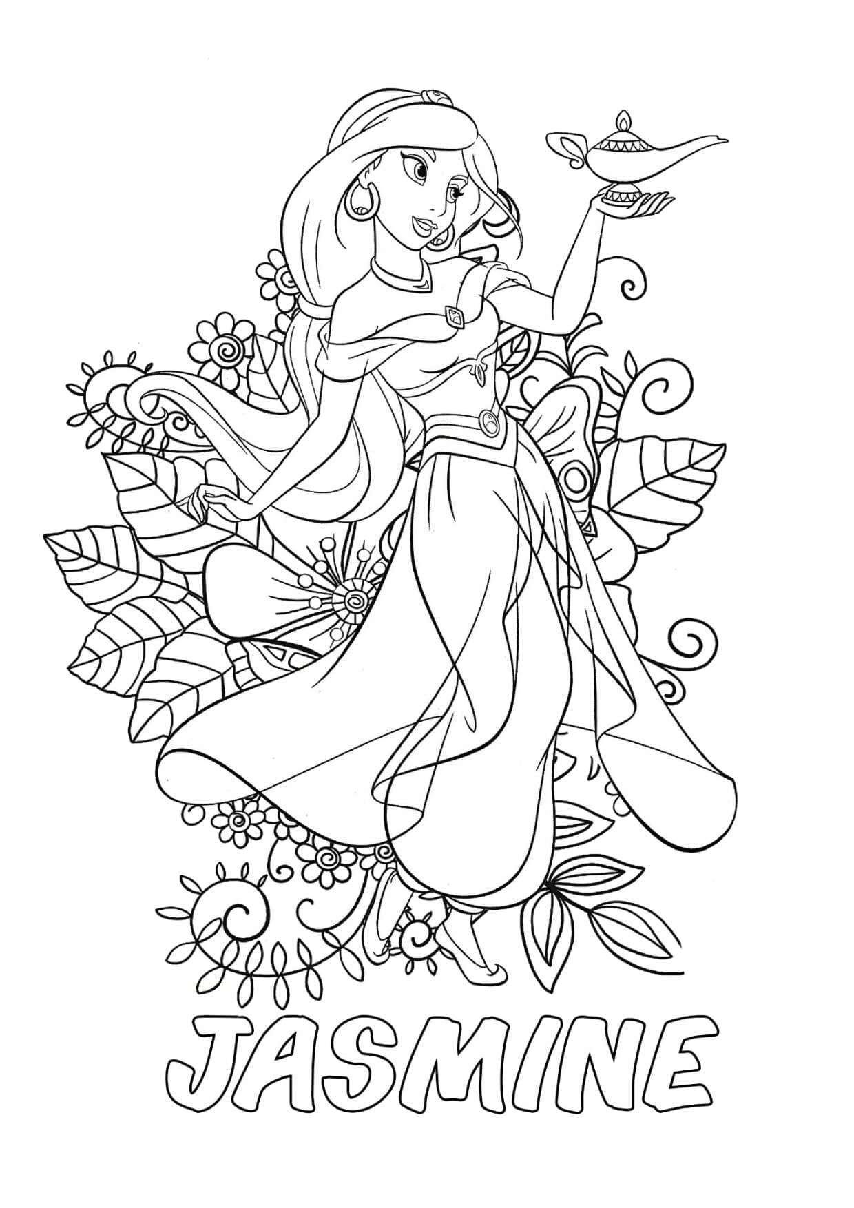Raskrasil.com-Coloring-Pages-Jasmine-28
