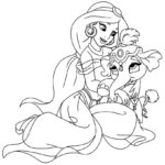 Raskrasil.com-Coloring-Pages-Jasmine-29