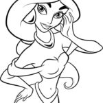 Raskrasil.com-Coloring-Pages-Jasmine-3