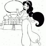 Raskrasil.com-Coloring-Pages-Jasmine-33