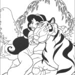 Raskrasil.com-Coloring-Pages-Jasmine-36