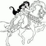 Raskrasil.com-Coloring-Pages-Jasmine-37