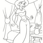 Raskrasil.com-Coloring-Pages-Jasmine-39