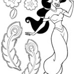Raskrasil.com-Coloring-Pages-Jasmine-40