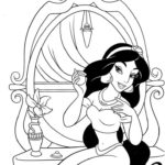 Raskrasil.com-Coloring-Pages-Jasmine-41
