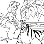 Raskrasil.com-Coloring-Pages-Jasmine-44
