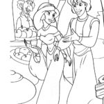 Raskrasil.com-Coloring-Pages-Jasmine-49