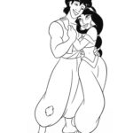 Raskrasil.com-Coloring-Pages-Jasmine-52